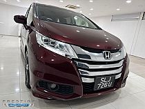 singaporeautos